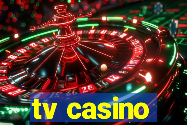 tv casino