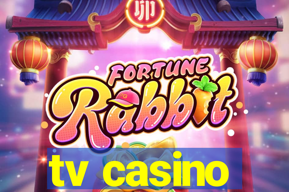 tv casino