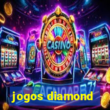 jogos diamond