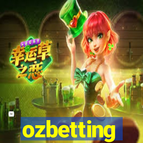 ozbetting