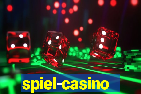 spiel-casino