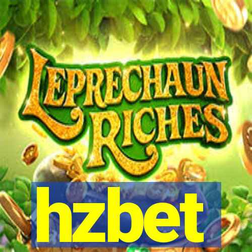 hzbet