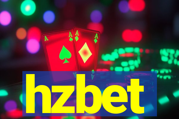 hzbet