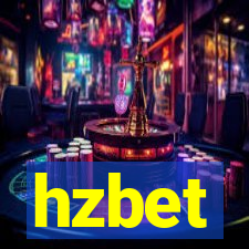 hzbet