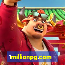 1millionpg.com