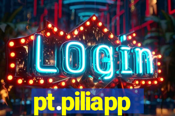 pt.piliapp