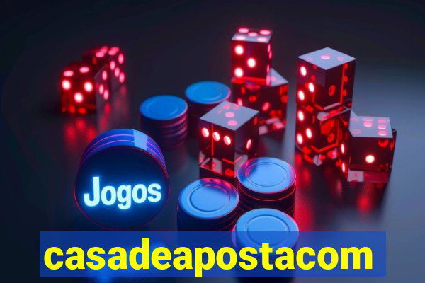 casadeapostacom