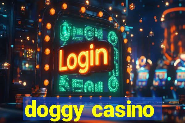 doggy casino