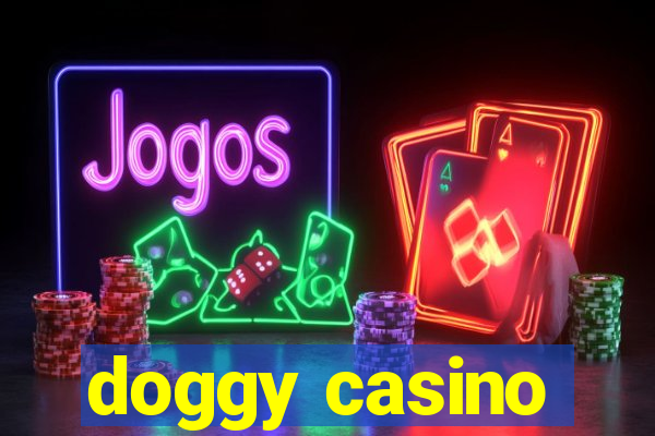 doggy casino