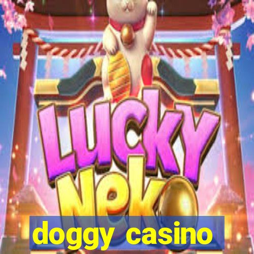 doggy casino