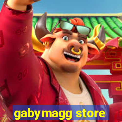 gabymagg store