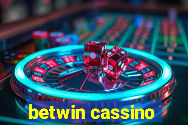 betwin cassino