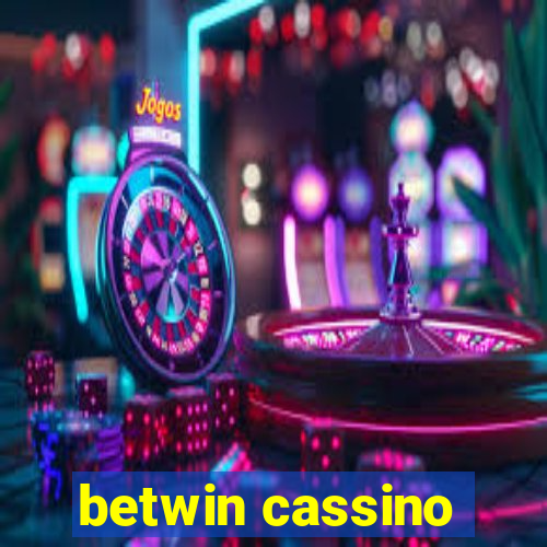 betwin cassino