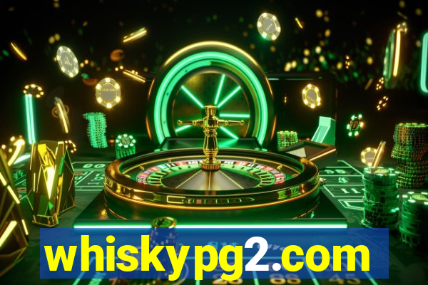 whiskypg2.com