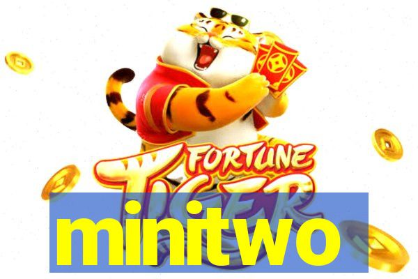 minitwo