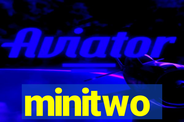 minitwo