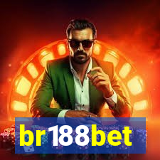 br188bet