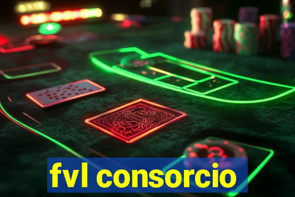 fvl consorcio