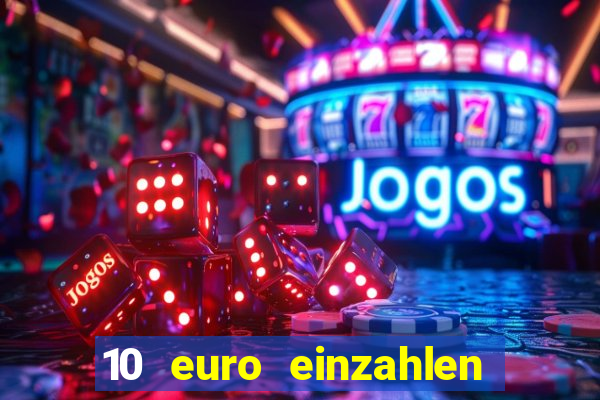 10 euro einzahlen 50 euro spielen casino 2020