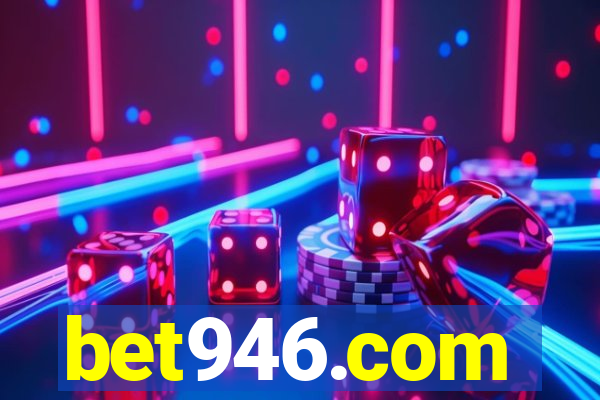 bet946.com