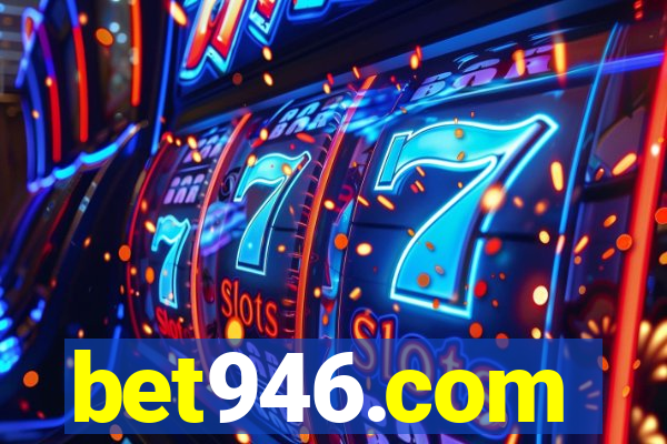 bet946.com