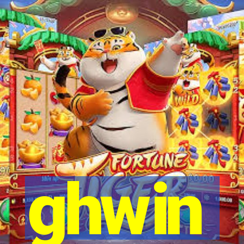 ghwin