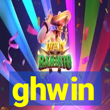 ghwin