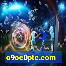 o9oe0ptc.com