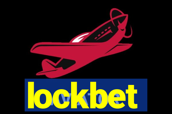 lockbet