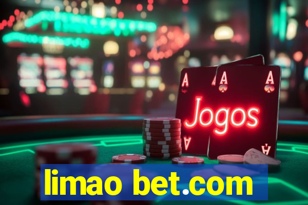 limao bet.com