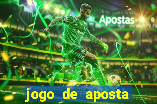 jogo de aposta estrela bet