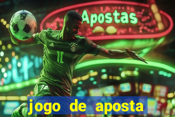 jogo de aposta estrela bet