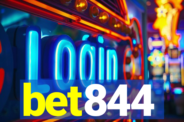 bet844