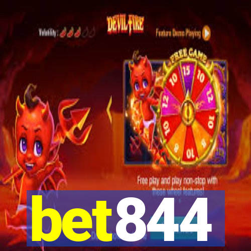 bet844