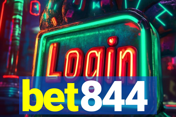 bet844