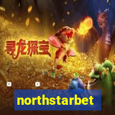 northstarbet