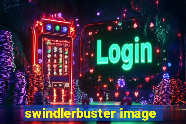 swindlerbuster image