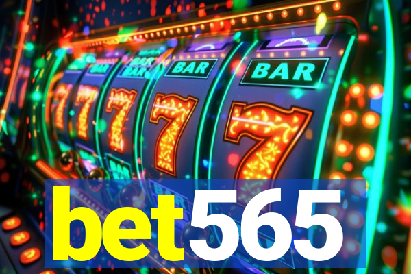 bet565