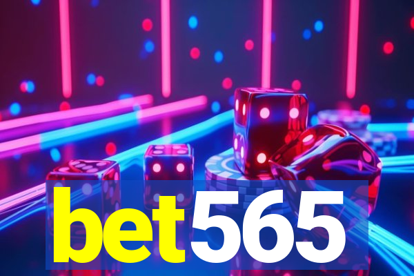 bet565