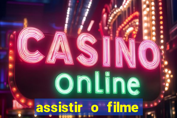 assistir o filme 007 cassino royale dublado completo no youtube