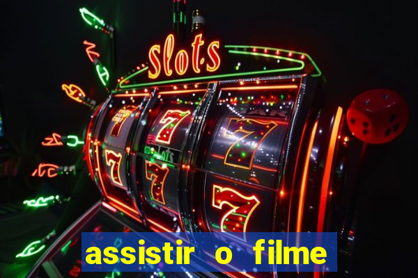 assistir o filme 007 cassino royale dublado completo no youtube