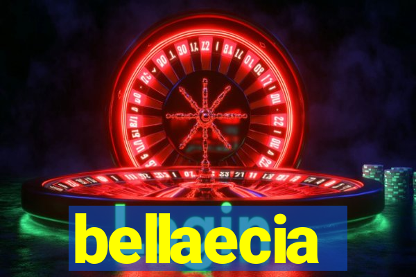 bellaecia