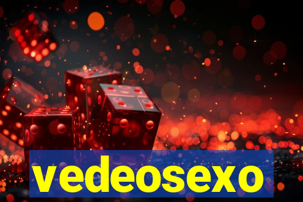 vedeosexo