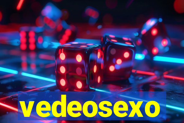 vedeosexo