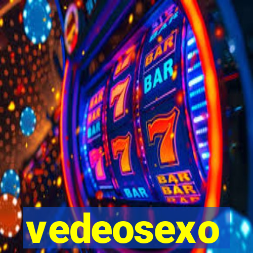 vedeosexo