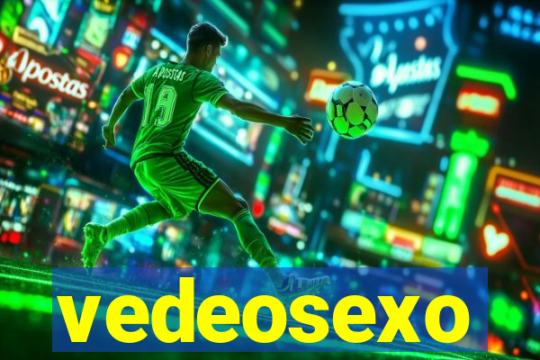 vedeosexo