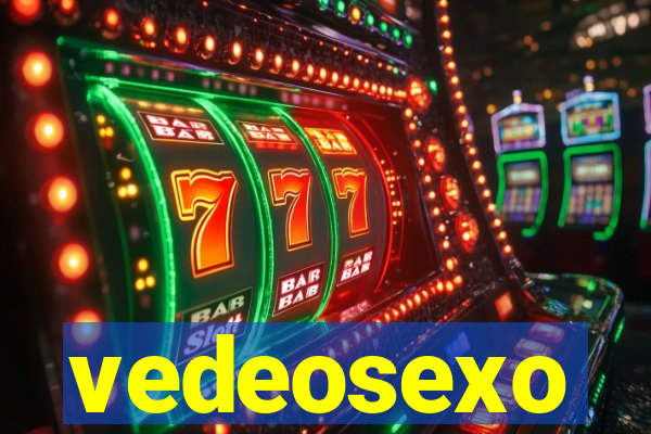 vedeosexo