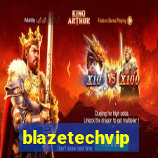 blazetechvip