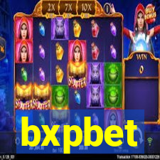 bxpbet