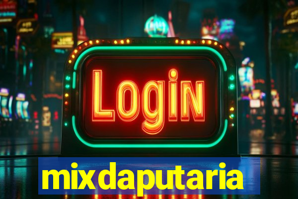 mixdaputaria